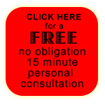 Free consultation