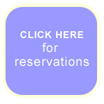 Make a reservation